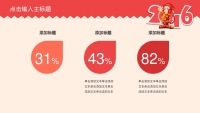 第4张幻灯片