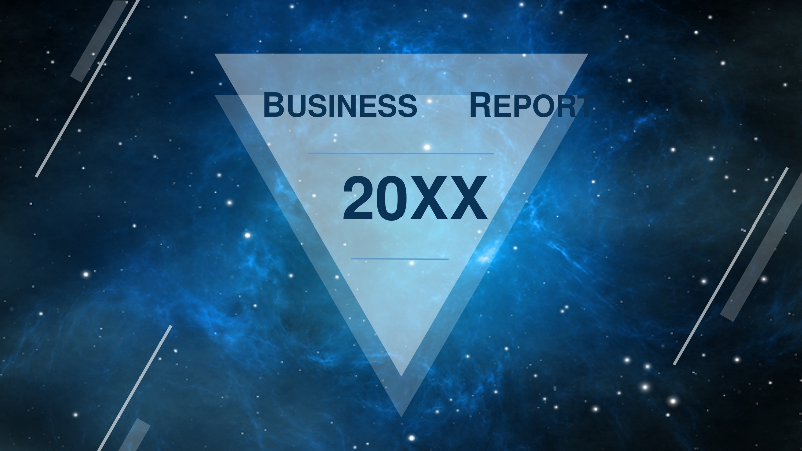 20XX