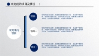 第13张幻灯片