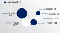 第7张幻灯片