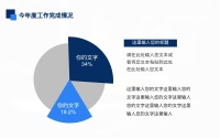 第34张幻灯片