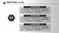 第10张幻灯片