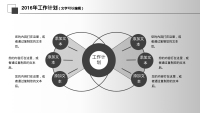 第29张幻灯片