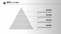 第33张幻灯片