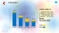 第24张幻灯片