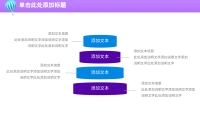 第16张幻灯片