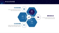 第12张幻灯片