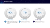 第13张幻灯片