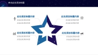 第14张幻灯片