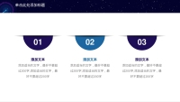 第15张幻灯片