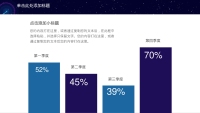 第25张幻灯片