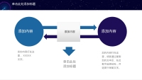 第30张幻灯片