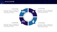 第32张幻灯片