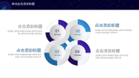 第7张幻灯片
