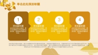 第14张幻灯片