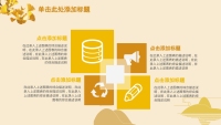 第15张幻灯片