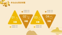 第29张幻灯片