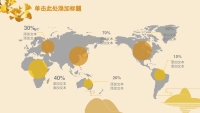 第37张幻灯片