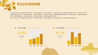 第5张幻灯片