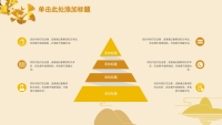 第7张幻灯片