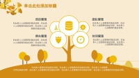 第9张幻灯片