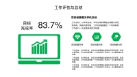 第29张幻灯片