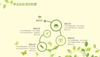 第29张幻灯片