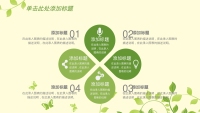 第34张幻灯片