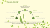 第8张幻灯片