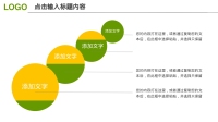 第29张幻灯片