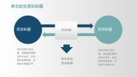 第23张幻灯片