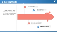 第11张幻灯片