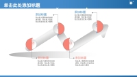 第27张幻灯片