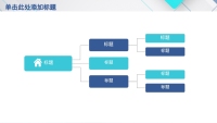 第11张幻灯片