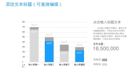 第14张幻灯片