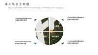 第16张幻灯片
