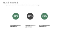 第18张幻灯片