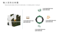 第19张幻灯片