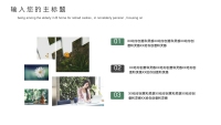 第21张幻灯片