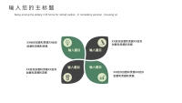 第24张幻灯片