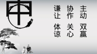 第11张幻灯片