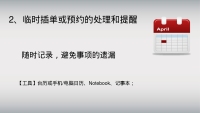 第22张幻灯片