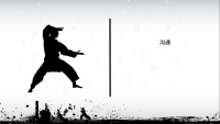 第9张幻灯片