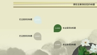 第3张幻灯片