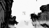 第1张幻灯片