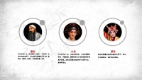 第11张幻灯片