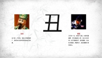 第18张幻灯片