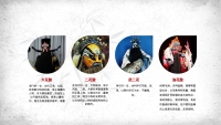 第8张幻灯片