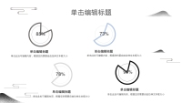 第20张幻灯片