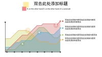 第17张幻灯片